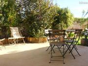 Villa 4 pièces 80 m²