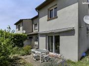 Villa 4 pièces 82 m²
