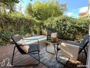 Villa 4 pièces 82 m²
