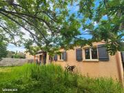 Villa 4 pièces 83 m²