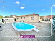 Villa 4 pièces 83 m²