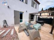 Villa 4 pièces 83 m²