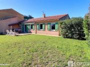 Villa 4 pièces 83 m²