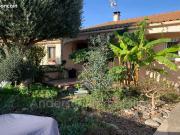 Villa 4 pièces 83 m²