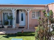 Villa 4 pièces 84 m²
