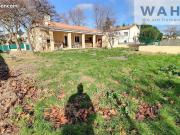 Villa 4 pièces 84 m²