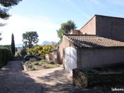 Villa 4 pièces 84 m²