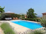 Villa 4 pièces 84 m²