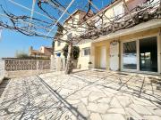 Villa 4 pièces 84 m²