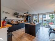 Villa 4 pièces 84 m²