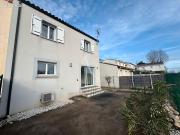 Villa 4 pièces 84 m²