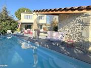 Villa 4 pièces 85 m²