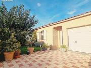 Villa 4 pièces 85 m²