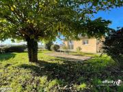 Villa 4 pièces 85 m²