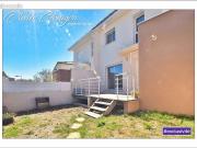 Villa 4 pièces 85 m²