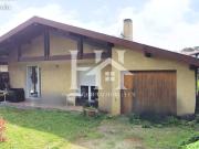 Villa 4 pièces 85 m²