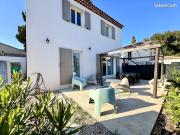 Villa 4 pièces 85 m²