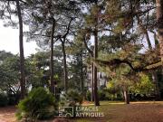 Villa 4 pièces 85 m²