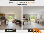 Villa 4 pièces 85 m²