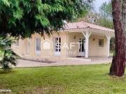 Villa 4 pièces 85 m²