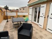 Villa 4 pièces 85 m²