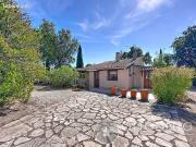 Villa 4 pièces 99 m²