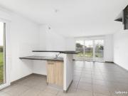 Villa 4 pièces 85 m²