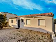 Villa 4 pièces 85 m²