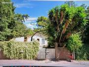 Villa 4 pièces 85 m² Villa 4 pièces 85 m²
