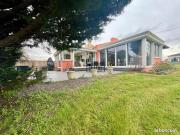 Villa 4 pièces 85 m²