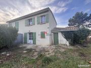 Villa 4 pièces 85 m²