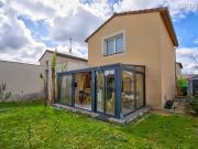 Villa 4 pièces 85 m²