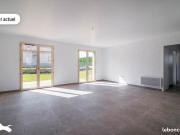 Villa 4 pièces 85 m²