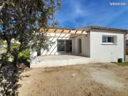 Villa 4 pièces 86 m²