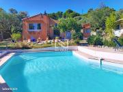 Villa 4 pièces 86 m² Villa 4 pièces 86 m²