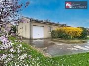 Villa 4 pièces 86 m²