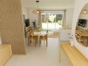 Villa 4 pièces 86 m²