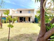 Villa 4 pièces 86 m²