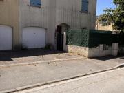 Villa 4 pièces 86 m²