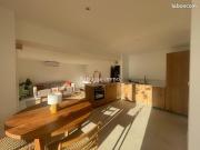 Villa 4 pièces 86 m²