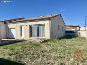 Villa 4 pièces 86 m²