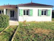 Villa 4 pièces 86 m²