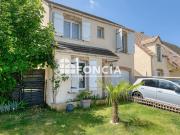 Villa 4 pièces 86 m²