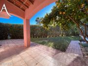Villa 4 pièces 86 m²