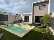 Villa 4 pièces 86 m²