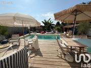 Villa 4 pièces 86 m²