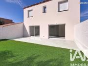 Villa 4 pièces 86 m²