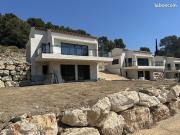 Villa 4 pièces 87 m²