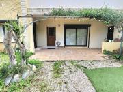 Villa 4 pièces 87 m²