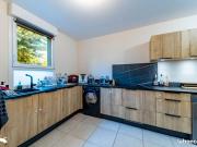 Villa 4 pièces 87 m²